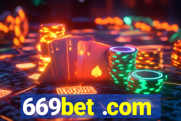 669bet .com